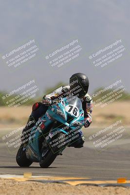 media/Sep-30-2023-SoCal Trackdays (Sat) [[636657bffb]]/Turn 15 (1120am)/